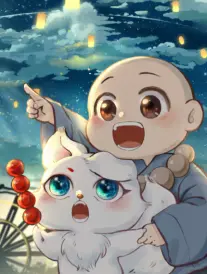 现实题材短剧 深巷有灯 海报